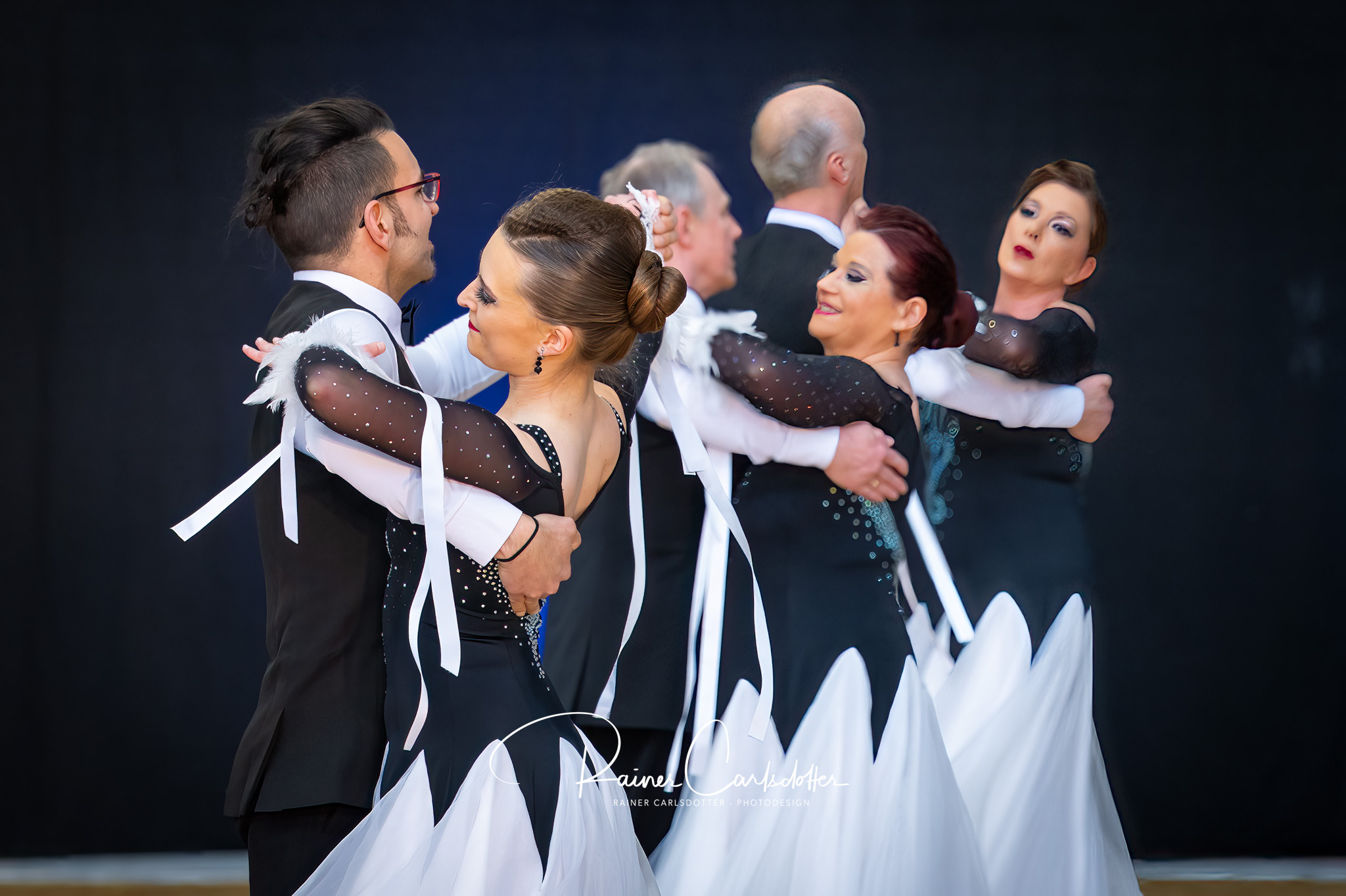 RC 20250302 2 BL Standard  DSC0836 PS